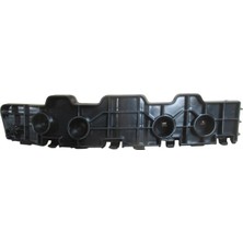 Fam Byd Atto 3 Ev 24/25 Arka Tampon Bağlantı Braketi Sağ (Tw)