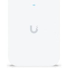 Ubiquiti U7 Pro Xg Wall