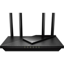 Tp-Link Archer AX55