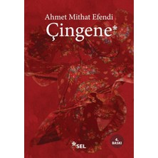 Lisinya Çingene