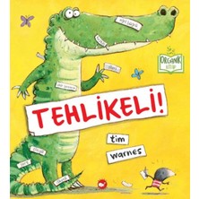 Uravas Store Tehlikeli (Organik )