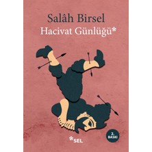 Lisinya Hacivat Günlüğü