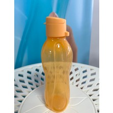 Tupperware Suluk