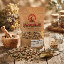 Kademgiller Çoban Çökerten 40 gr