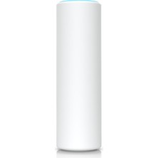 Ubiquiti U6-Mesh Wifi 6