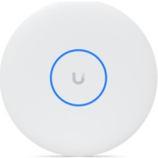 Ubiquiti U7 Pro Xgs