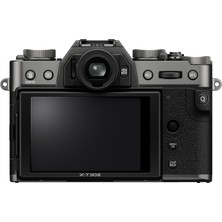 Fujifilm X-T30 Iıı Body