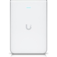 Ubiquiti U7 Pro-Wall