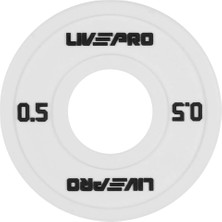 LP8028 Cpu Ara Plaka
