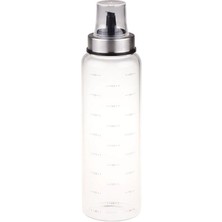 Bambum Yağdanlık 550 ml