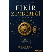 Cenevre Fikir Sanat Fikir Zembereği
