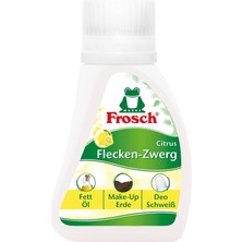 Frosch Limon Leke Çıkarıcı 75 ml