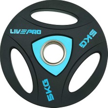 LP8020 Cpu Olimpik Plaka