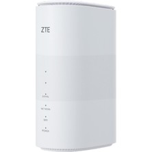 Zte MC801A Hyperbox