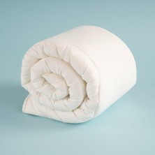 Uravas Store Baby Yorgan 95X145