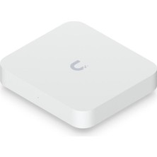Ubiquiti Gateway Max