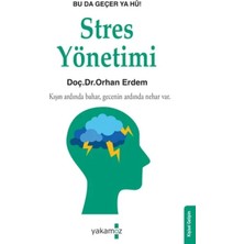 Trendexa Stres Kontrolü