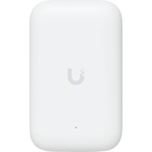 Ubiquiti Uk-Ultra Swiss Army Knife Ultra