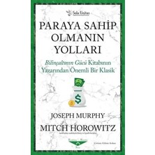 Trendexa Paraya Sahip Olmanın Yolları