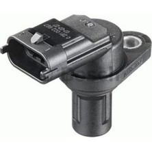 Mocan Atesleme Implusu Eksantrik Mil Sensoru ( Fiat : Ducato 2.8jtd 02-- ) - BOS-0281002667