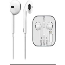 Meks Kulaklık Carboon 103B Lightning