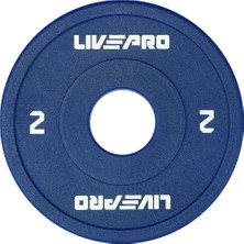 LP8028 Cpu Ara Plaka
