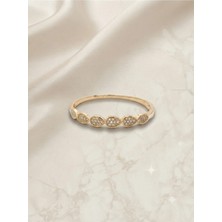 Zerafet Store Vip Kelepçe Gold