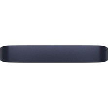 Huawei Brovı Mobile Wifi Pro 5 E6888-982 Black