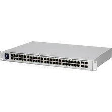 Ubiquiti Usw Pro 48