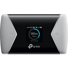Tp-Link M7650