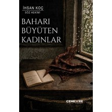 Cenevre Fikir Sanat Baharı Büyüten Kadınlar