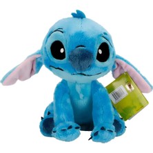 Mey İthalat Core Stitch Peluş 25 cm