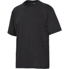 Hummel Hmlpalex Erkek Kısa Kol T-Shirt