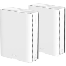 Asus Wl Router Zenwifi BQ16
