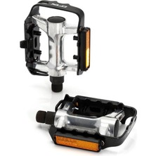 AyrStore Xlc PD-M03 // Mtb Pedal