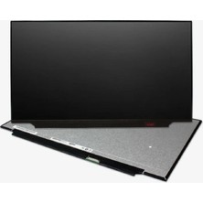 Alfamaks NV173FHM-NX1 V8.0 LCD Panel 17.3 Ekran