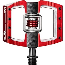 Mallet Dh Pedal Red 2018 Pedal