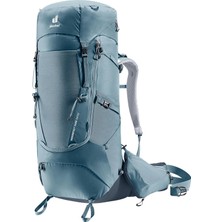 Aircontact Core 60+10 (2024) Trekking Sırt Çantası Erkek
