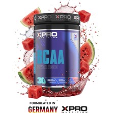 Bcaa 8800 Powder 450GR - Karpuz Aromalı
