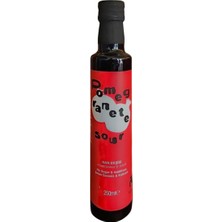 Est. 2020 Nar Ekşisi 250 ml