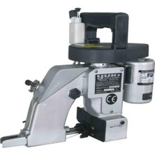 Yuki GK26-1A Çuval Ağzı Dikiş Dikme Makinesi, 145357163278