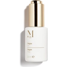 Misbahçe Argan Yağı 30 ml