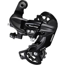 AyrStore Shimano Arka Aktarıcı RD-TY300 Kutusuz