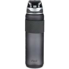 AyrStore Energy Trıtan Suluk 1000ML