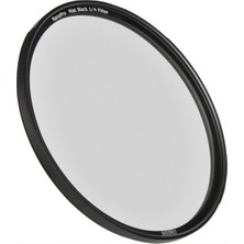 Haida Nanopro Mist Siyah Filtre 1/4-43MM