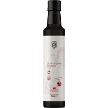 Antik Dağ |%100 Doğal Nar Ekşisi | 340GR