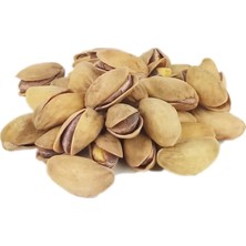 Antep Fıstığı 1 kg (Tuzlu)