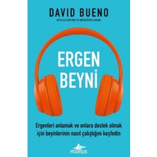 Trendexa Ergen Beyni