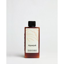 Aparpe Multi-Molecular Hyaluronic Acid Leave-In Conditioner - Hyaluronik Asitli Durulanmayan Saç Kremi