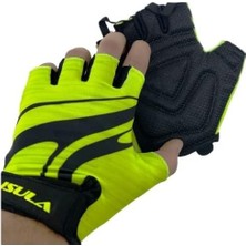 Isula Fitness Eldiveni CGS011833-620